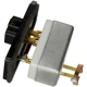 Purchase Top-Quality STANDARD - PRO SERIES - RU661 - HVAC Blower Motor Resistor pa4