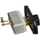 Purchase Top-Quality STANDARD - PRO SERIES - RU661 - HVAC Blower Motor Resistor pa5