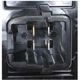Purchase Top-Quality STANDARD - PRO SERIES - RU721 - HVAC Blower Motor Resistor pa3