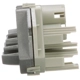 Purchase Top-Quality STANDARD - PRO SERIES - RU729 - HVAC Blower Motor Resistor pa2