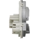Purchase Top-Quality STANDARD - PRO SERIES - RU729 - HVAC Blower Motor Resistor pa5