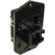 Purchase Top-Quality STANDARD - PRO SERIES - RU756 - HVAC Blower Motor Resistor pa2