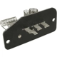 Purchase Top-Quality STANDARD - PRO SERIES - RU769 - HVAC Blower Motor Resistor pa1