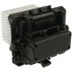 Purchase Top-Quality STANDARD - PRO SERIES - RU783 - HVAC Blower Motor Resistor pa1