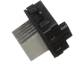 Purchase Top-Quality STANDARD - PRO SERIES - RU797 - HVAC Blower Motor Resistor pa1