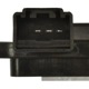 Purchase Top-Quality Blower Motor Resistor by STANDARD - PRO SERIES - RU822 pa3