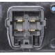 Purchase Top-Quality STANDARD - PRO SERIES - RU84 - HVAC Blower Motor Resistor pa7