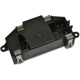 Purchase Top-Quality STANDARD - PRO SERIES - RU884 - HVAC Blower Motor Resistor pa1