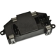 Purchase Top-Quality STANDARD - PRO SERIES - RU892 - HVAC Blower Motor Resistor pa1