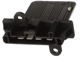 Purchase Top-Quality STANDARD - PRO SERIES - RU916 - HVAC Blower Motor Resistor pa5