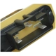 Purchase Top-Quality STANDARD - PRO SERIES - RU93 - HVAC Blower Motor Resistor pa2
