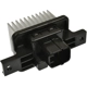 Purchase Top-Quality STANDARD - PRO SERIES - RU936 - HVAC Blower Motor Resistor pa1
