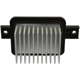 Purchase Top-Quality STANDARD - PRO SERIES - RU936 - HVAC Blower Motor Resistor pa2