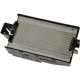 Purchase Top-Quality STANDARD - PRO SERIES - RU939 - HVAC Blower Motor Resistor pa2