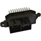 Purchase Top-Quality STANDARD - PRO SERIES - RU957 - HVAC Blower Motor Resistor pa2