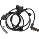 Purchase Top-Quality Blower Motor Resistor by STANDARD/T-SERIES - RU356T pa2