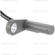 Purchase Top-Quality Blower Motor Resistor by STANDARD/T-SERIES - RU356T pa3