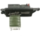 Purchase Top-Quality STANDARD/T-SERIES - RU377T - Blower Motor Resistor pa14