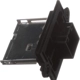 Purchase Top-Quality Blower Motor Resistor by STANDARD/T-SERIES - RU644T pa4