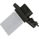 Purchase Top-Quality Blower Motor Resistor by STANDARD/T-SERIES - RU650T pa4