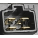 Purchase Top-Quality STANDARD/T-SERIES - RU109T - Blower Motor Resistor pa5