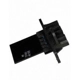 Purchase Top-Quality Blower Motor Resistor by STANDARD/T-SERIES - RU208T pa12