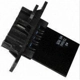 Purchase Top-Quality Blower Motor Resistor by STANDARD/T-SERIES - RU208T pa13