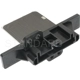 Purchase Top-Quality Blower Motor Resistor by STANDARD/T-SERIES - RU208T pa2