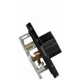 Purchase Top-Quality Blower Motor Resistor by STANDARD/T-SERIES - RU244T pa14
