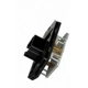 Purchase Top-Quality Blower Motor Resistor by STANDARD/T-SERIES - RU244T pa15