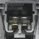 Purchase Top-Quality Blower Motor Resistor by STANDARD/T-SERIES - RU244T pa4