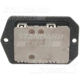 Purchase Top-Quality Blower Motor Resistor by STANDARD/T-SERIES - RU244T pa8