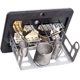 Purchase Top-Quality STANDARD/T-SERIES - RU344T - Blower Motor Resistor pa5