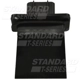 Purchase Top-Quality Blower Motor Resistor by STANDARD/T-SERIES - RU365T pa3