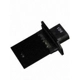 Purchase Top-Quality Blower Motor Resistor by STANDARD/T-SERIES - RU365T pa9