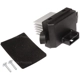 Purchase Top-Quality Blower Motor Resistor by STANDARD/T-SERIES - RU374T pa11