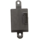 Purchase Top-Quality Blower Motor Resistor by STANDARD/T-SERIES - RU374T pa7