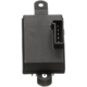Purchase Top-Quality Blower Motor Resistor by STANDARD/T-SERIES - RU374T pa9