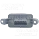 Purchase Top-Quality Blower Motor Resistor by STANDARD/T-SERIES - RU376T pa3