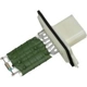 Purchase Top-Quality Blower Motor Resistor by STANDARD/T-SERIES - RU380T pa16