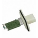 Purchase Top-Quality Blower Motor Resistor by STANDARD/T-SERIES - RU380T pa17