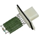 Purchase Top-Quality Blower Motor Resistor by STANDARD/T-SERIES - RU380T pa2