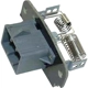 Purchase Top-Quality Blower Motor Resistor by STANDARD/T-SERIES - RU404T pa2