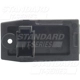 Purchase Top-Quality Blower Motor Resistor by STANDARD/T-SERIES - RU427T pa2
