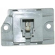 Purchase Top-Quality Blower Motor Resistor by STANDARD/T-SERIES - RU514T pa2