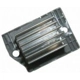 Purchase Top-Quality Blower Motor Resistor by STANDARD/T-SERIES - RU514T pa4