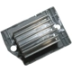 Purchase Top-Quality Blower Motor Resistor by STANDARD/T-SERIES - RU514T pa6