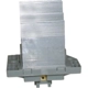 Purchase Top-Quality Blower Motor Resistor by STANDARD/T-SERIES - RU514T pa7