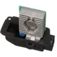 Purchase Top-Quality Blower Motor Resistor by STANDARD/T-SERIES - RU572T pa13