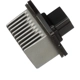 Purchase Top-Quality Blower Motor Resistor by STANDARD/T-SERIES - RU691T pa2